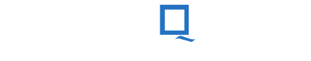 Dove Square Property Management