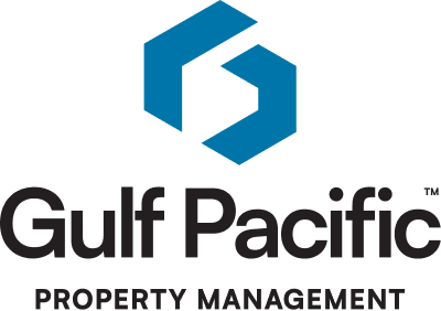 Gulf Pacific Property Management