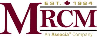 Maple Ridge Community Management