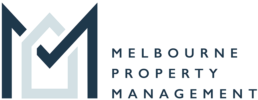 Melbourne Property Management