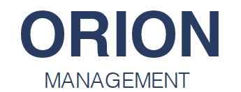 Orion Management