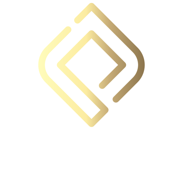 PATCH Consulting & Management Services