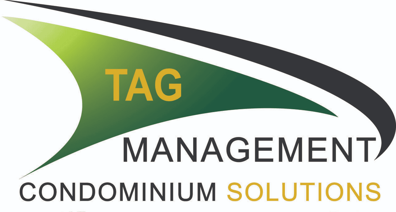 TAG Management
