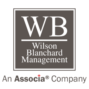 Wilson Blanchard Management