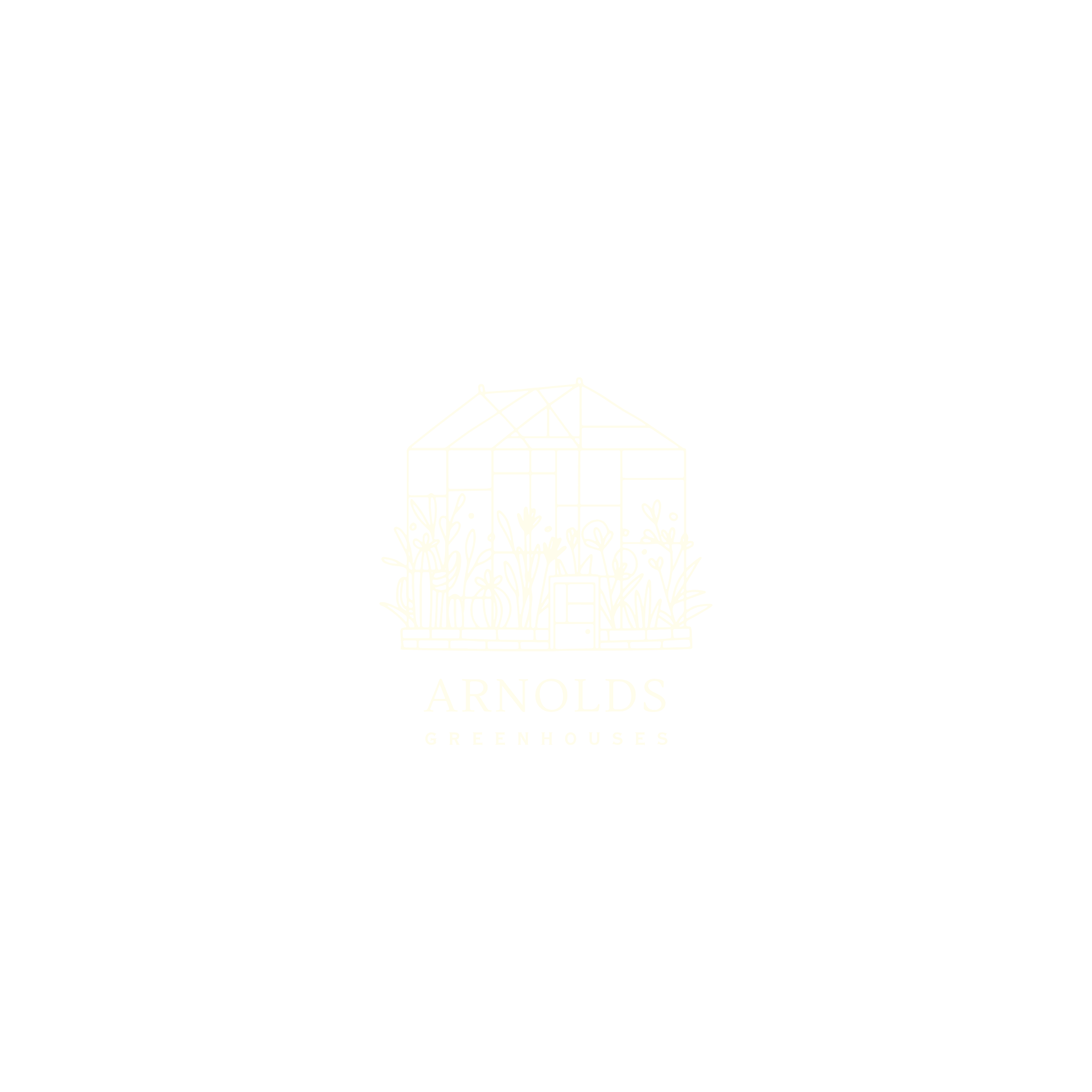 Arnolds Greenhouses