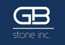 GB Stone