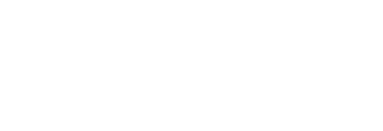 Van Dongen’s Garden Centre & Nursery